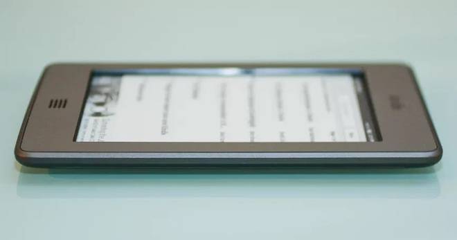 Jacobs търси 100 капучино посланици и подарява 5 броя Kindle Touch