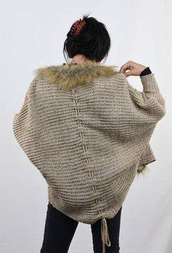 Евтини дамски жилетки