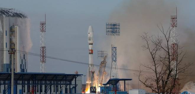 Русия е на път да отбележи цели 12 месеца без провал на космическа ракета