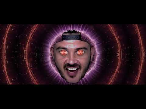 TOP 10 NEW СЕПТЕМВРИ 2019