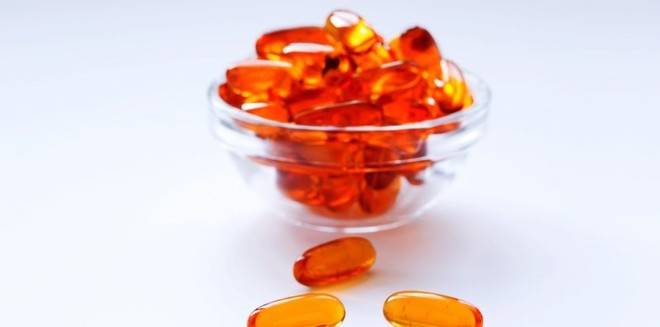 Как да намалим холестерола чрез лечение с масло от крил и най-доброто масло от крил на пазара