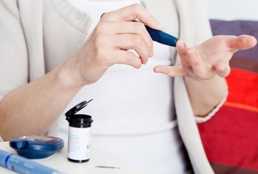 Най-добрите глюкомери за измерване на кръвна захар