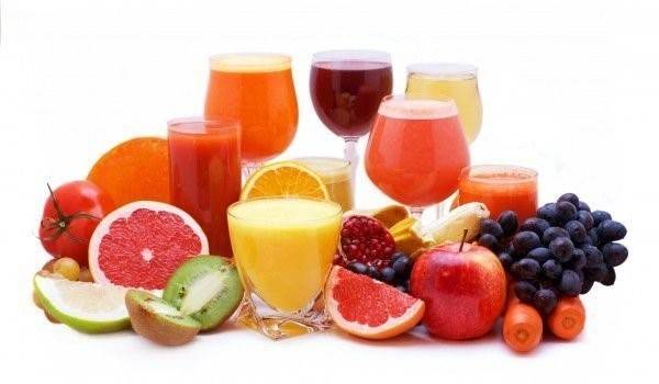 Най-добрите сокоизстисквачки