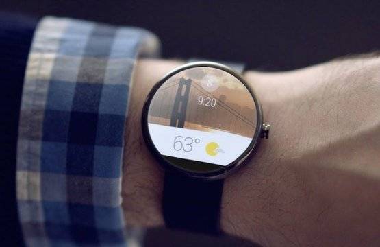 Най-добрите смарт часовници