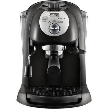 Най-добрите еспресо кафемашини