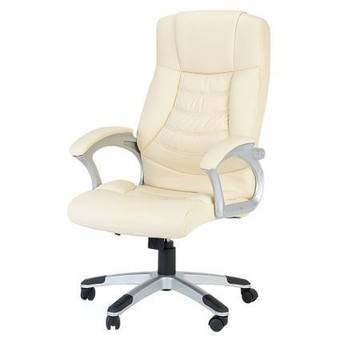 Най-добрите офис столове