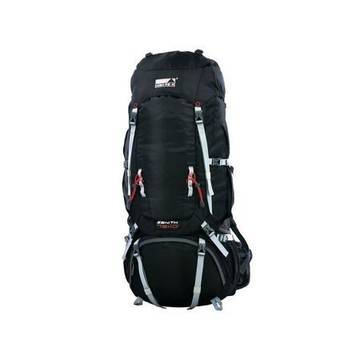 Най-добрите туристически раници