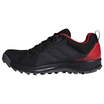 Adidas Маратонки Terrex Tracerocker Goretex