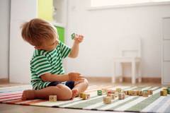 Играчки за деца – как да направим правилния избор