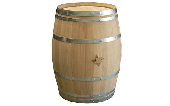 Висококачествени бъчви от Валога България