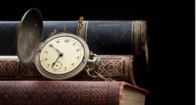 Писатели, които предсказаха бъдещето