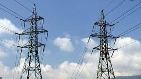 Енергийната система е в готовност за повишено потребление на ток през зимата