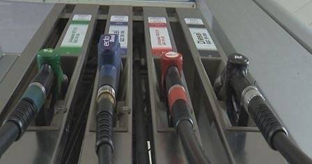 Глоби за над 1 млн. лева са съставени на бензиностанции