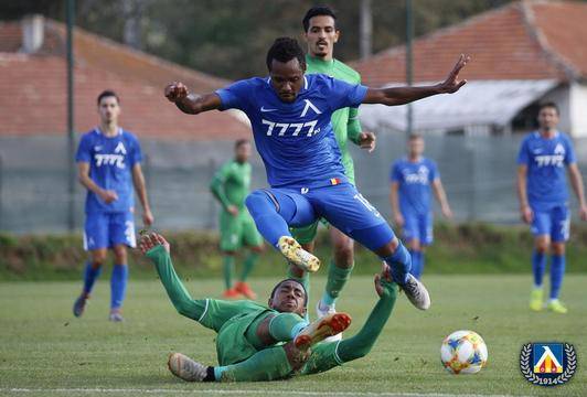 Кои са най-интересните мачове в неделя, 06 октомври 2019