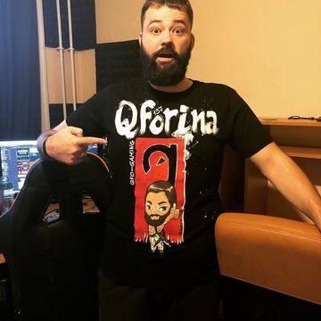 Какво е да си стриймър и как печелят те