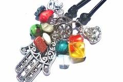 An-G Design Boutique в Google Търсене