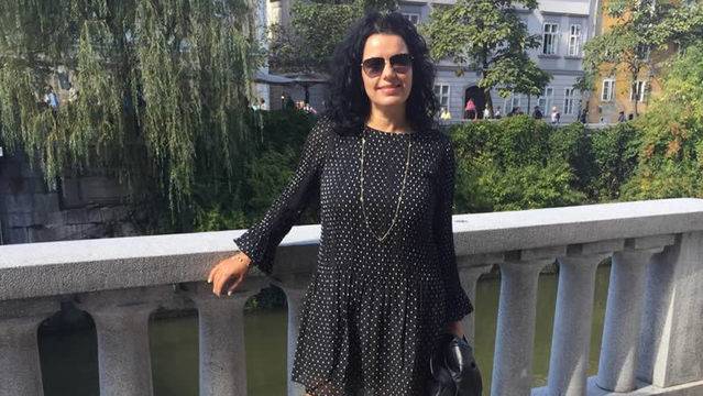 Сръбските власти депортираха български служител в държавната администрация заради подкрепа на човешките права в Китай