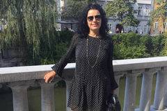 Сръбските власти депортираха български служител в държавната администрация заради подкрепа на човешките права в Китай