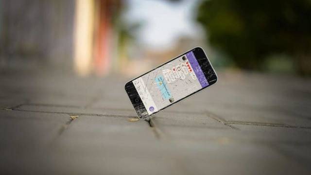 Ползите от скрийн протекторите: Наистина ли има разлика?