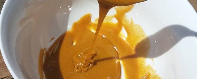 Изпитаната рецепта на Куркумед гони грип и настинки