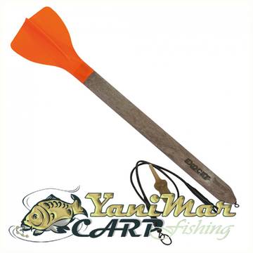 Маркер Fox Exocet Marker Float Kit