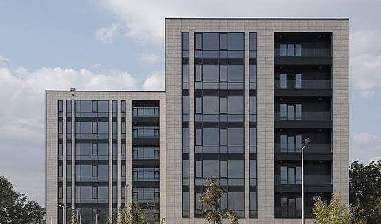 Sutherland открива офис в Пловдив за 300 служители