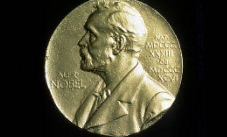 Първите търсачи на извънземен живот печелят Нобелова награда за физика