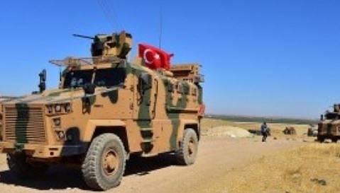 Отношенията между Турция и Сирия може да отприщят вълна от бежанци към България и Европа