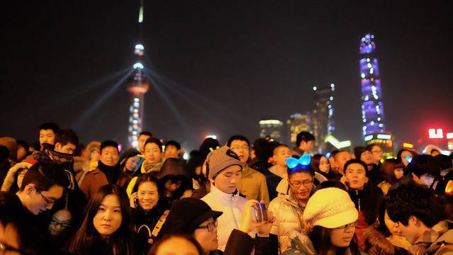 САЩ включват в забранителен списък още 28 китайски високотехнологични компании