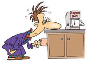 ЕДНО КАФЕ, МОЛЯ… – Забавни статии, стихчета, картинки, вицове, презентации и други смешни неща