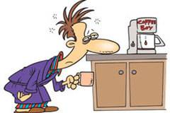 ЕДНО КАФЕ, МОЛЯ… – Забавни статии, стихчета, картинки, вицове, презентации и други смешни неща