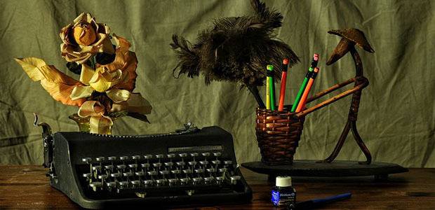 БЪЛГАРСКА ПОЕЗИЯ: ВРЕМЕ ЗА ЧЕТЕНЕ!