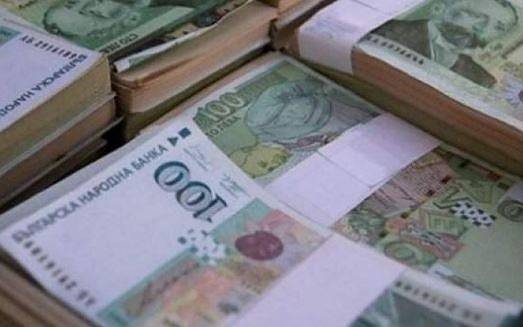 Шест български банки в Топ-100 в Централна и Източна Европа