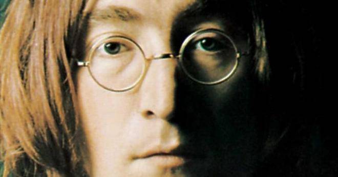 9 октомври – Джон Ленън щеше да навърши 79