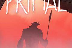 Primal на Генди Тартаковски