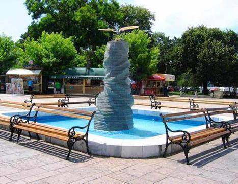 Темски Манастир, Пирот и Суковски Манастир