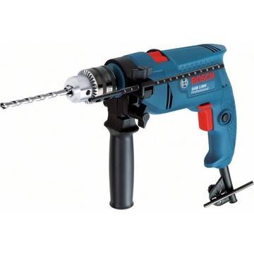 Ударна бормашина Bosch GSB 1300