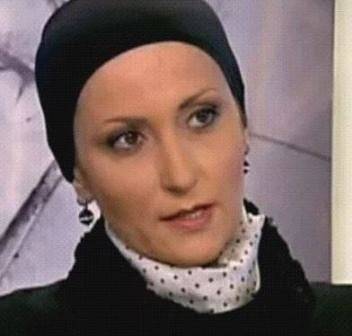 Ето застреляната в „Младост“ Станка Марангозова, участвала е в пирамида за над 65 млн. лв.