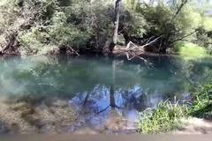 Разходка около София за един ден