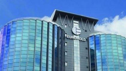 КЗК започва „задълбочено проучване“ на сделката между „Еврохолд“ и ЧЕЗ