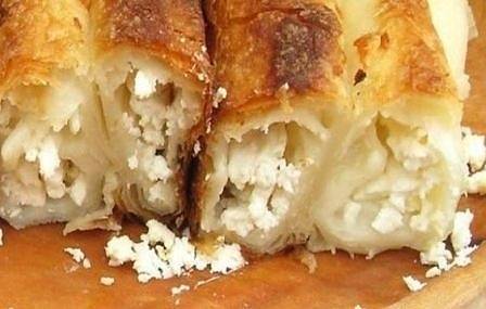 Има ли сирене в баничките: 11 от 15 закуски са направени с имитиращ продукт