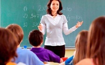 Учители и медицински сестри – най-търсените професии в България след 15 години