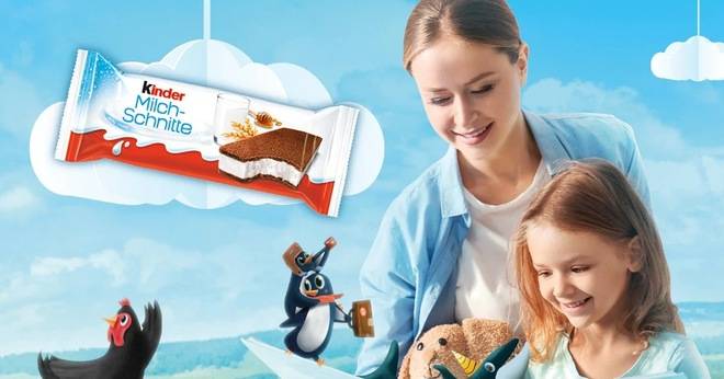 Спечелете книги на стойност 3000 лв. за вашето училище и пуф и книги за вас