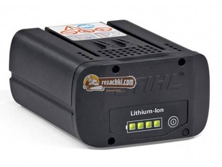 Акумулаторна батерия AP 100 36 V