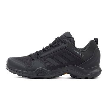 Mъжки маратонки Adidas Terrex AX3 GTX