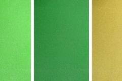 Картон брокатен 250г А4 10 листа микс