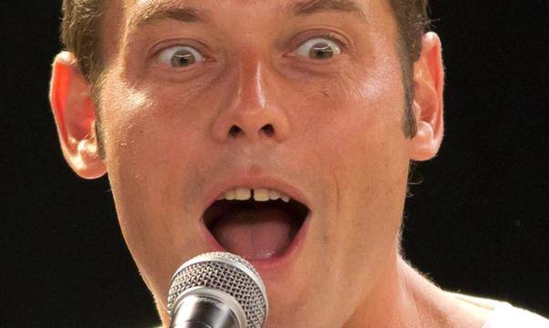 ФОРУМЦИ – Лайфстайл новини, любопитно и забавно