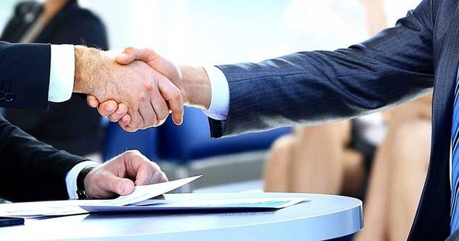 Общи условия – ФОРУМЦИ – Лайфстайл новини, любопитно и забавно