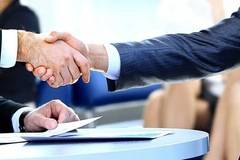 Общи условия – ФОРУМЦИ – Лайфстайл новини, любопитно и забавно