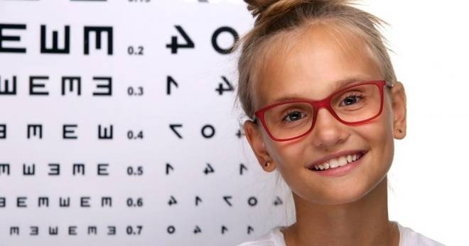 Спечелете слънчеви или диоптрични очила от KWIAT